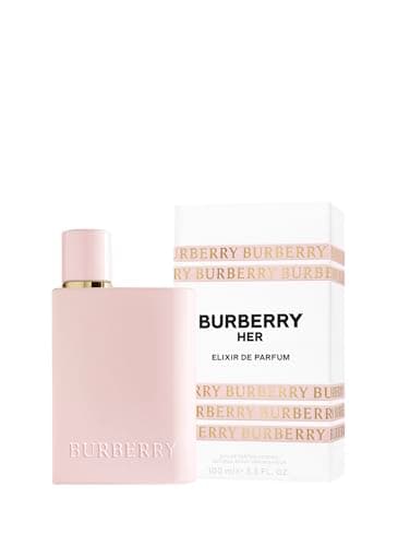 Fragrance Family: FloralScent Type: Fruity FloralKey Notes: Dark ...