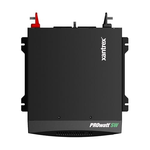 Xantrex PROwatt SW 2000