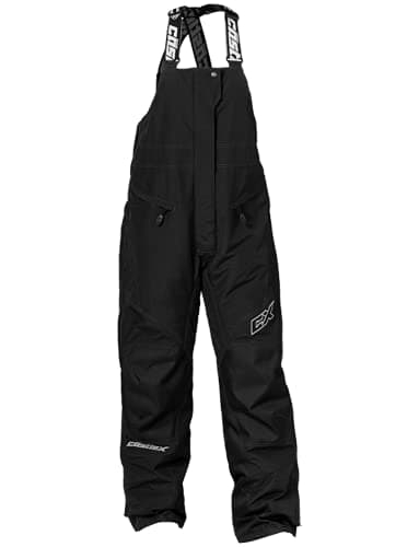 Castle X Freedom Women's Snowmobile Monosuit - Pink Glo/Hi-Vis | eBay