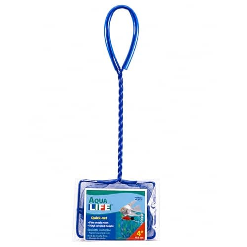 Penn Plax Quick-Net