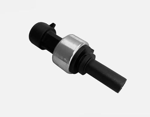 Snapklik.com : KEJSTED 2PCS Brake Fluid Pressure Sensor 47240-7S000 ...