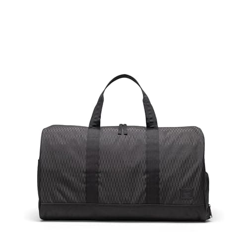 Herschel Supply Co. Novel Duffle Bag