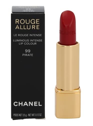 Chanel fall 2020 rouge allure ink liquid lip colours reviews swatches ...