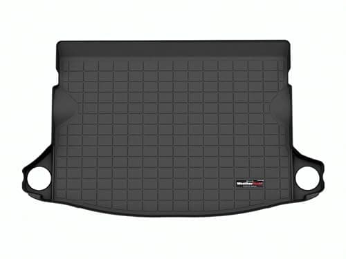 WeatherTech Cargo Liner