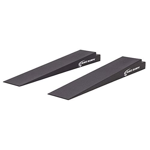 Race Ramps RR-TR-7 rampes de remorque