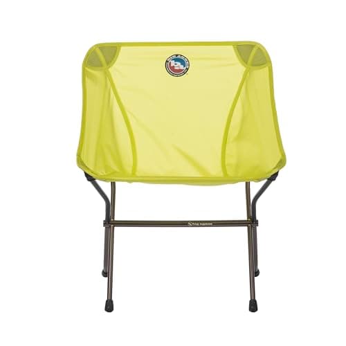 Chaise Skyline UL de Big Agnes