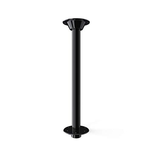 ITC RV Folding Table Leg System