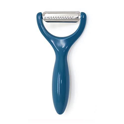 Starfrit 2-In-1 "y" Peeler (Asstd.) | Kitchen Stuff Plus