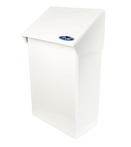 Frost 620 Feminine Hygiene Disposal