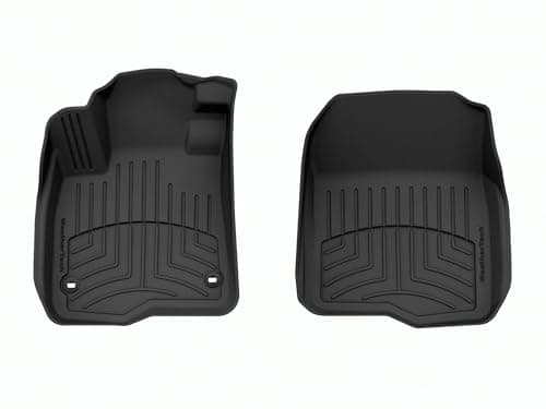 WeatherTech FloorLiner HP