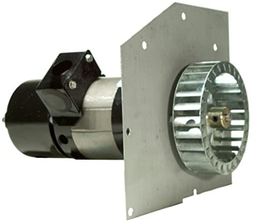 Centrifugal Blower Anticorrosion FRP Centrifugal Fan Exhaust ...