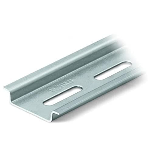 Busbar carrier (790-311) | WAGO USA