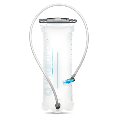 HydraPak Shape-Shift 3L Reservoir
