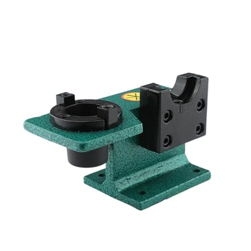 CNC Machine Tool Holder Bt30 Bt40 Bt50-Mta Morse Taper Adapter Milling ...