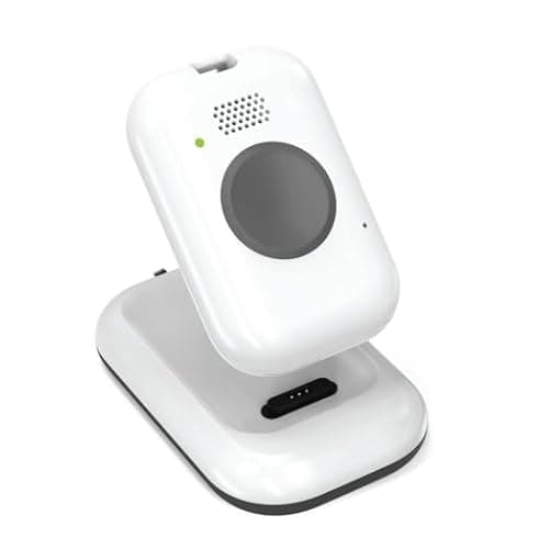 Support Home | Medical Guardian Support