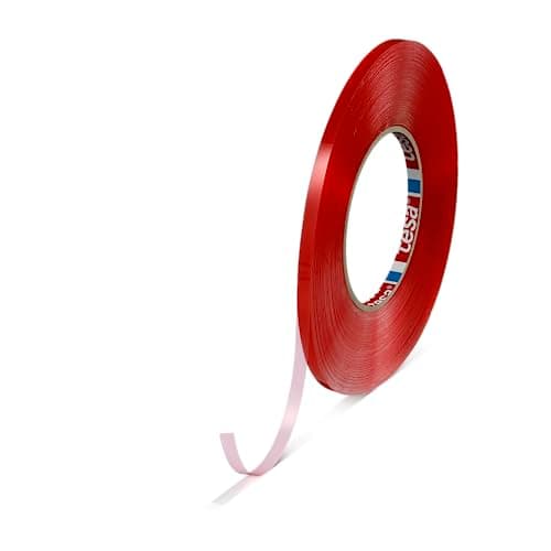 tesa 4972 Double-Sided Tape