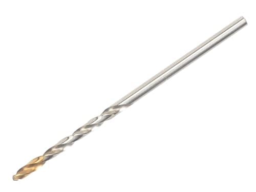 Dormer A002 HSS Jobber Drill Bit Set
