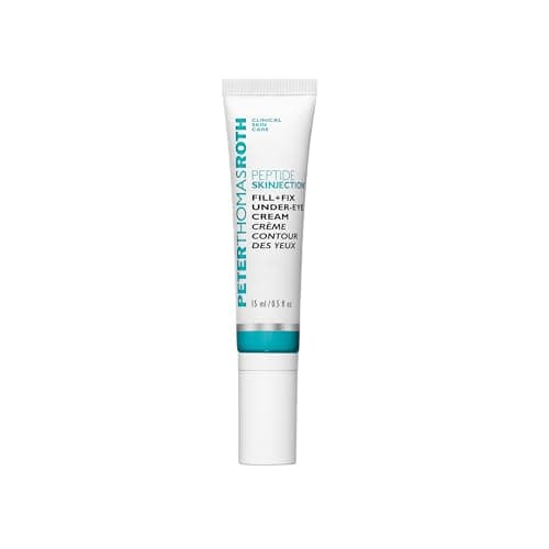 Peter Thomas Roth Peptide 21 Wrinkle Resist Eye Cream | REVOLVE