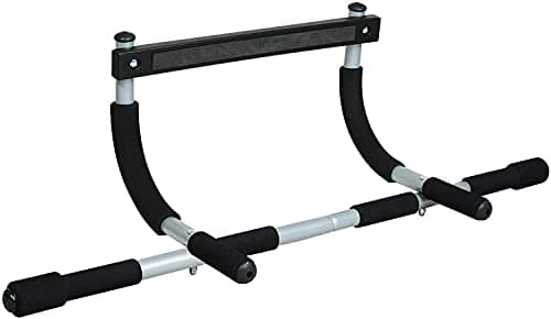 Iron Gym Total Body Workout Bar - Walmart.com