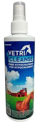 Vetericyn Plus Antimicrobial Wound & Skin Care Spray - PetMedMart | Pet ...