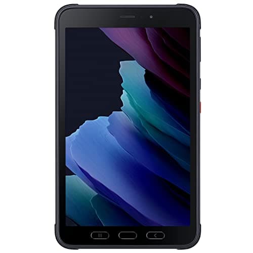 Samsung introduces the Galaxy Tab Active3, a rugged tablet for ...