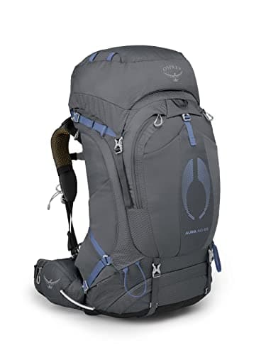 Osprey Aura AG 65L