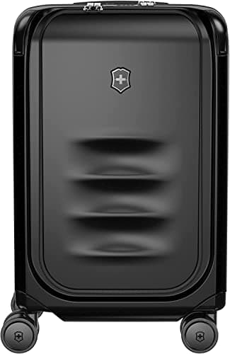 Victorinox Spectra 3.0 Frequent Flye…