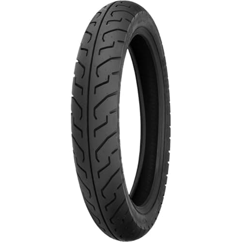 Shinko 712
