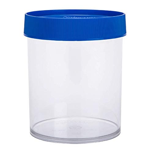 Nalgene® CryoBox™ Boxes, Polycarbonate, Thermo Scientific | VWR