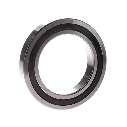 FAG HCS7014-E-T-P4S-UL Hybrid Ceramic Spindle Bearing