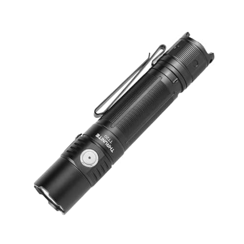 ThruNite Catapult V7