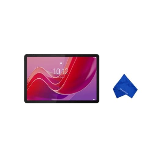 Lenovo Tab P11 Plus review: Budget Android tablet with stylus input and ...