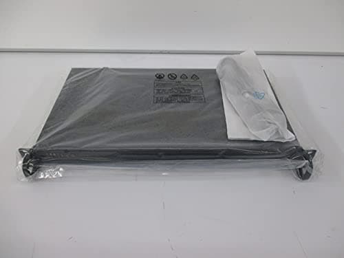 CSE-505-203B | Supermicro SuperChassis CSE-505-203B 200W 1U Rackmount ...