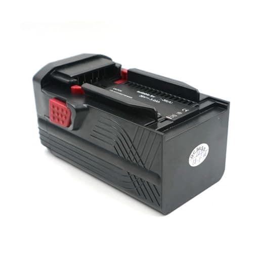 Hilti TE 3000-AVR