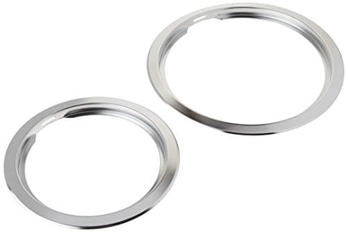 Stove Top Trim Rings at Lori Allan blog
