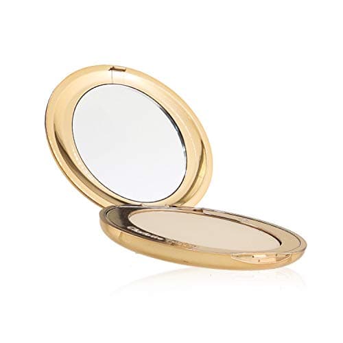 Charlotte Tilbury Ladies Airbrush Flawless Foundation 1 oz # 1 Neutral ...