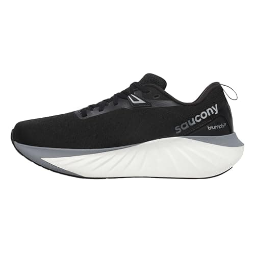 Saucony Triumph 22