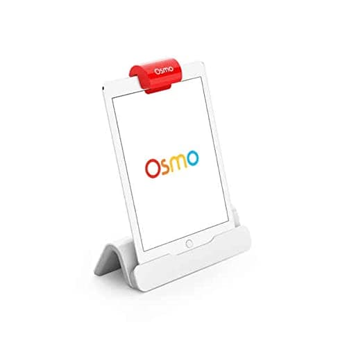 Osmo Genius Starter Kit