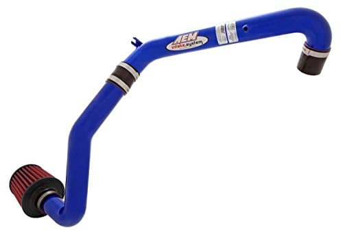 AEM Cold Air Intake System
