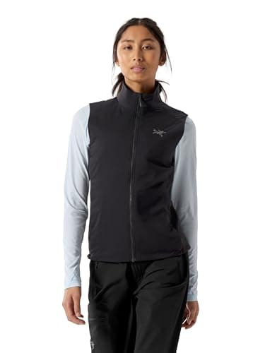 Atom LT Vest Men's | Arc'teryx