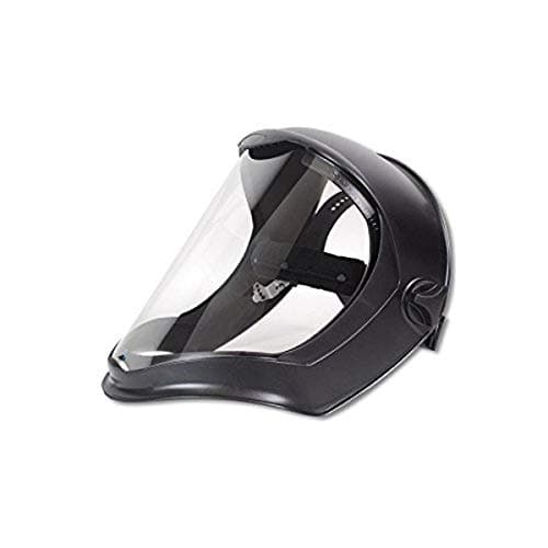 Honeywell Uvex Bionic Face Shield