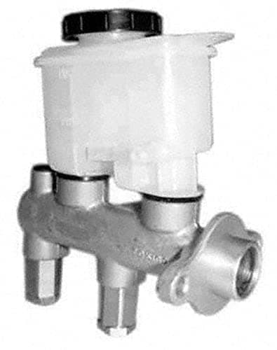 Raybestos MC390514 Brake Master Cylinder