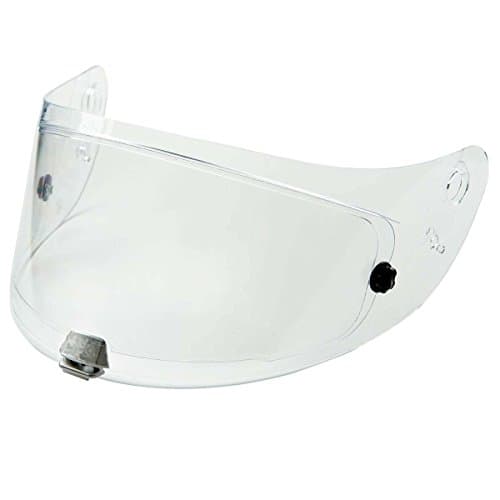 HJC HJ-26 ST Pinlock-Ready Face Shield - Cycle Gear