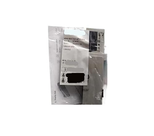 Festo VUVG Directional Control Valve
