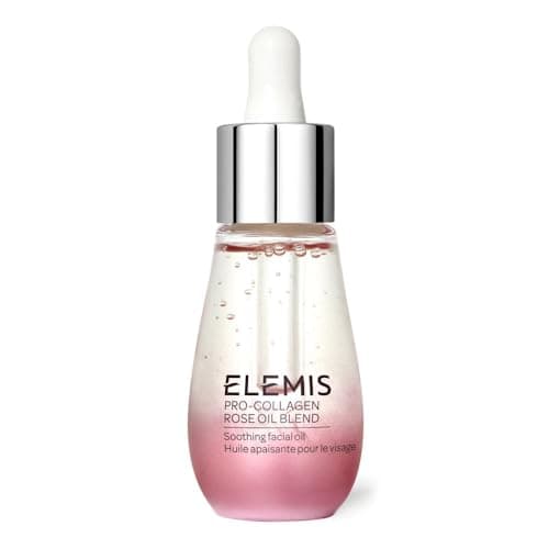 Elemis Pro-Collagen Marine Cream | Best Face Moisturizers For Dry Skin ...