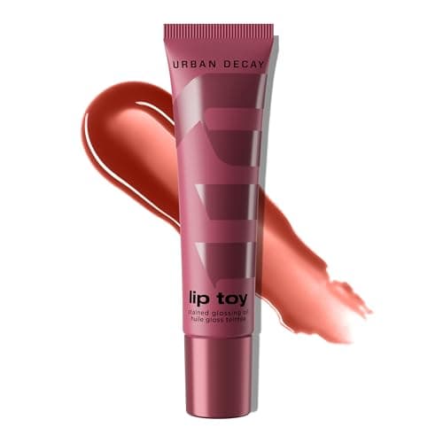 Urban Decay Vice Liquid Lipstick | Swatches | PS Beauty