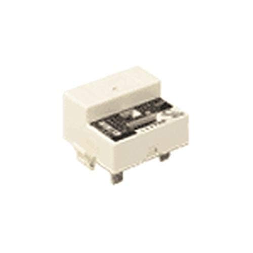Panasonic HE-V Relay