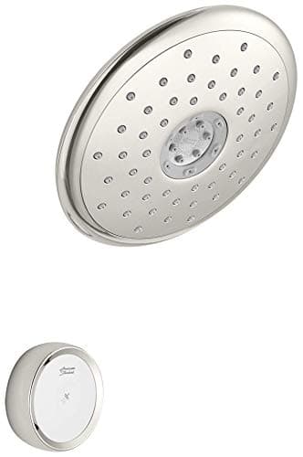Système de douche Spectra+ eTouch d American Standard