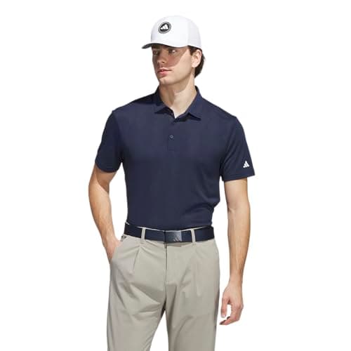 adidas Ultimate365 Polo