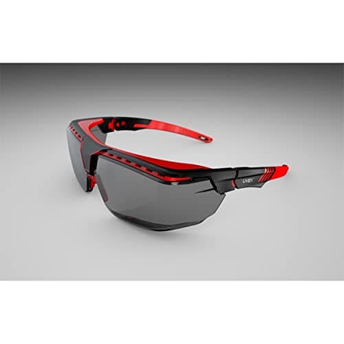 Honeywell Uvex Avatar OTG